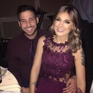 Meet your Posher, Scott